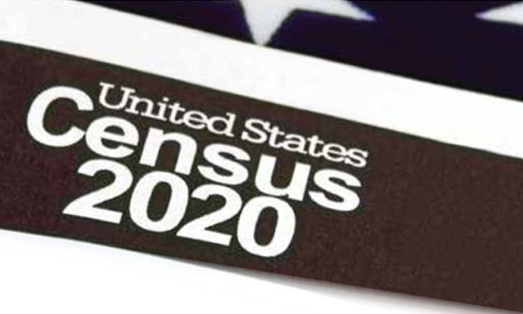 Census