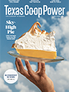 November TCP Cover